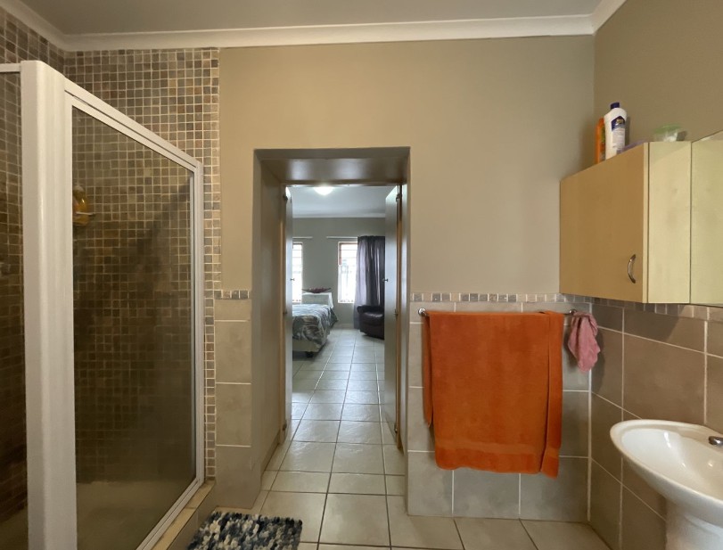 3 Bedroom Property for Sale in Fountains Estate Eastern Cape